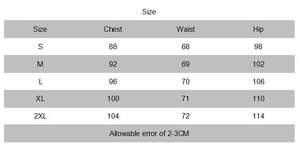 Vestido de fiesta musulmán Eid, ajustado, manga dividida, Jalabiya, Ramadán, <span class=keywords><strong>Vestidos</strong></span> largos, Abaya de satén para mujer, <span class=keywords><strong>Vestidos</strong></span> Largos 2024 - Product Image 6