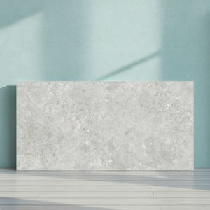 رخامي محكم عتيق غير لامع من من من من من من من من من من من من من من من من من من من من من على الطراز العصري - Product Image 5