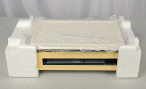 แผ่นย่างบาร์บีคิวแบบ2-in-1แผ่นย่างไร้ควันแรงสูงสไตล์เกาหลี - Product Image 6