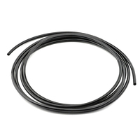Tuyau d'encre UV DTF à solvant en PVC simple ligne XP600 TX800 pour imprimante jet d'encre grand format Epson/HP/Mimaki, système CISS