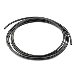 أنبوب حبر PVC أحادي الخط لطابعات XP600 وTX800، حبر UV DTF وحبر مذيب لأنظمة CISS الكبيرة من إبسون/إتش بي/ميماكي، أنبوب حبر لطابعات النفث الحبري - Product Image 4