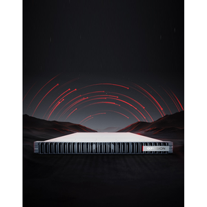 Servidor en Rack 1U 1288H V7, Doble Procesador, DDR5, Alta Densidad, Virtualización en la Nube, Configuración a Pedido - Product Image 1
