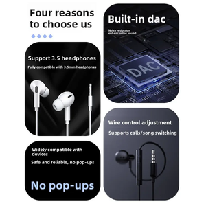 <span class=keywords><strong>Adaptateur</strong></span> USB Type C vers prise <span class=keywords><strong>jack</strong></span> 3,5 mm 10W, charge rapide, convertisseur audio USB-C <span class=keywords><strong>2</strong></span> <span class=keywords><strong>en</strong></span> <span class=keywords><strong>1</strong></span> pour <span class=keywords><strong>iPhone</strong></span> 15 16 17 Samsung - Product Image 6
