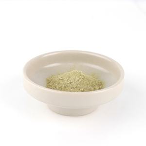 純粋な天然Taxus Chinensis Dendrobiumパウダープレミアム植物エキス - Product Image 4