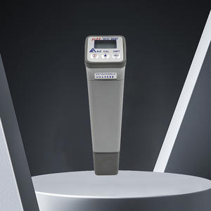 ताईवान हेंगसिन A8690 पोर्टेबल पानी की गुणवत्ता <span class=keywords><strong>ph</strong></span> मीटर पानी अम्लता और क्षारीय परीक्षक - Product Image 2