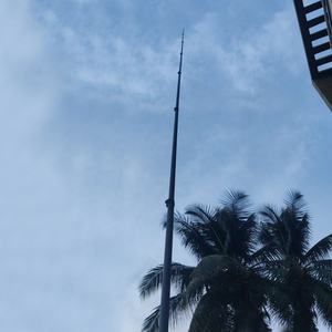 Vente directe d'usine 12m 13m 15m outils de <span class=keywords><strong>nettoyage</strong></span> télescopiques de poteau alimenté en eau en fibre de carbone pour le <span class=keywords><strong>nettoyage</strong></span> de toit ou de vitres - Product Image 6