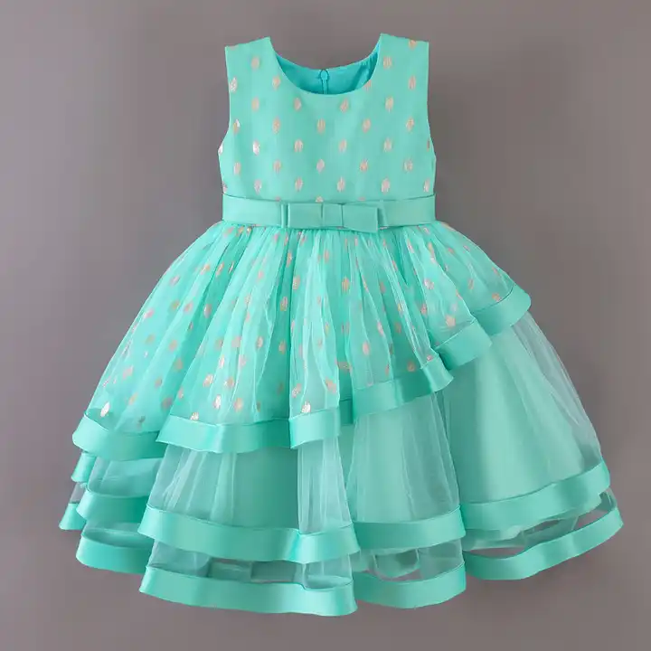 Kids Baby Girls Mayon Dress Designs Ideas 2022 | THE FASHION WORLD - YouTube
