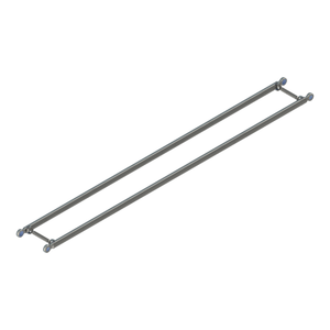 Sc Hneider Gloednieuwe en originele VRKP6YYY00037 reserveonderdelen P6 <span class=keywords><strong>P</strong></span> Snelle levering van originele verpakking voor geautomatiseerde producten - Product Image 1