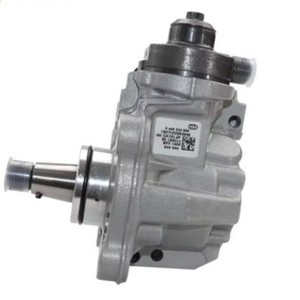 ชุดปั๊มน้ำมันเชื้อเพลิง 0445010868 สำหรับรถบรรทุกแบบพื้นเรียบ - Product Image 3