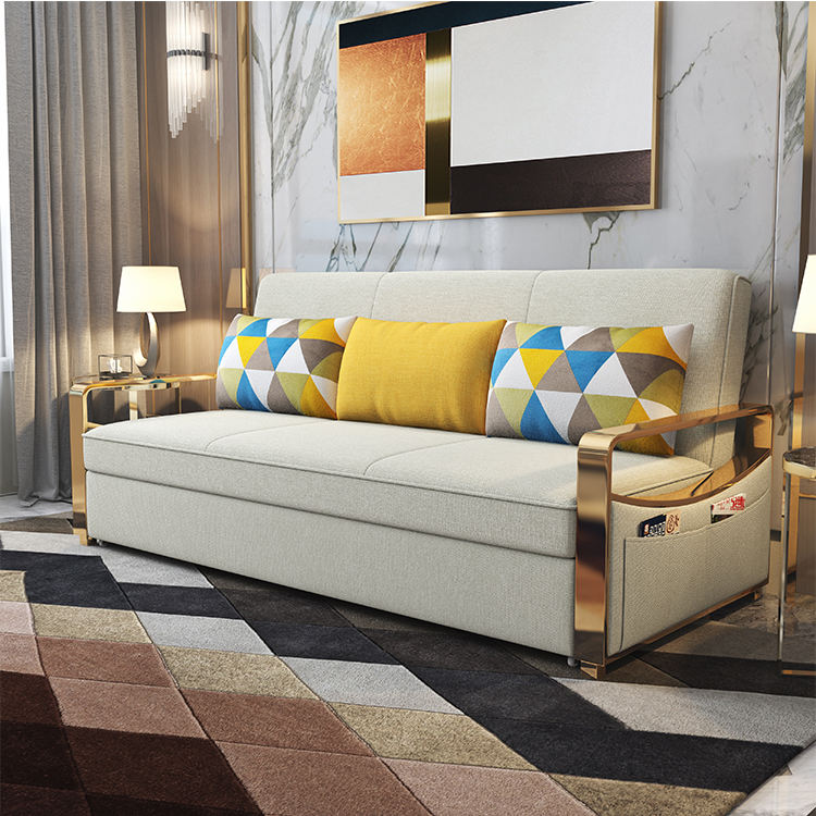 ข้าวขาว