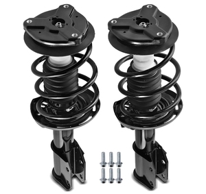 ATV/UTV Peças e Acessórios para <span class=keywords><strong>Polaris</strong></span> Frente Completa Strut Assembly Substituição 1333760 - Product Image 4
