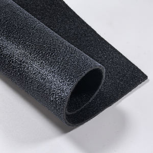 <span class=keywords><strong>Tissu</strong></span> en néoprène confortable en nylon mercerisé à poils longs de 3 mm, 4 mm, 5 mm pour le soutien sportif, vendu <span class=keywords><strong>au</strong></span> <span class=keywords><strong>mètre</strong></span> - Product Image 3