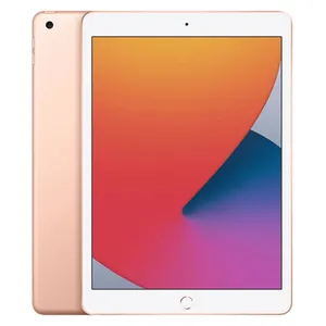 2019 10,2 zoll gebrauchtes apple ipad wi-fi und mobiltelefon ipad mini ipad 7