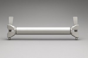 핫 디핑 아연 도금 비계 원장 모듈러 시스템 비계 철골 구조물 중장비 설치 엔지니어링 - Product Image 2