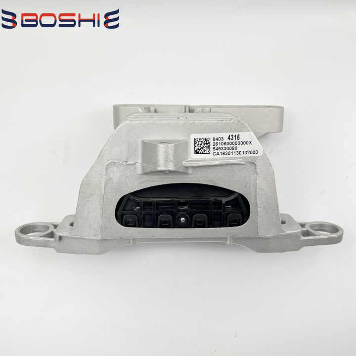 Auto Parts Engine Hybrid Motor Mounts for 2016-2019 Chevrolet 