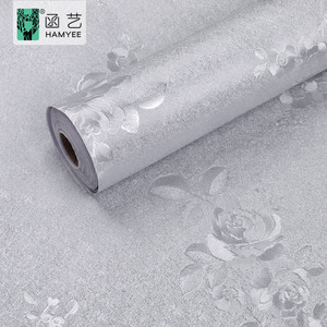 <span class=keywords><strong>Papier</strong></span> <span class=keywords><strong>adhésif</strong></span> <span class=keywords><strong>blanc</strong></span> gaufré couleur unie, <span class=keywords><strong>papier</strong></span> peint autocollant amovible, film vinyle <span class=keywords><strong>pour</strong></span> comptoir de cuisine - Product Image 3