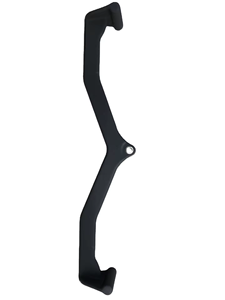 Accesorios de Fitness de alta calidad, barra extraíble, barra de <span class=keywords><strong>remo</strong></span>, barra en T, barra en V, accesorios de máquina de Cable de <span class=keywords><strong>polea</strong></span>, ejercicios hacia abajo - Product Image 5