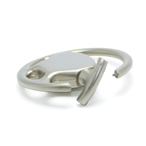 Auto partes llavero Hub llavero carreras coche <span class=keywords><strong>volante</strong></span> modelo en forma de camión promocional colgante Metal <span class=keywords><strong>volante</strong></span> llavero - Product Image 3