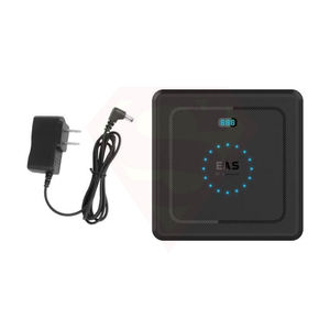 SD-201G (РЧ-Деактиватор) 8,2 МГц <span class=keywords><strong>EAS</strong></span> RF-этикетка, Деактиватор сигнализации, 8,2 МГц, мягкое устройство для удаления меток - Product Image 1