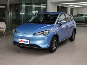 Neta <span class=keywords><strong>L</strong></span> AYA <span class=keywords><strong>V</strong></span> X 2024, SUV électrique économique, voitures hybrides Neta U Pro, <span class=keywords><strong>v</strong></span>éhicules à énergie nouvelle, Hozon Neta <span class=keywords><strong>S</strong></span> GT, voitures à conduite à gauche - Product Image 1