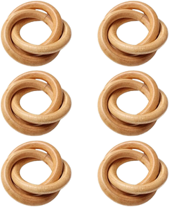 2025 pour <span class=keywords><strong>Amazon</strong></span> porte-ronds <span class=keywords><strong>de</strong></span> <span class=keywords><strong>serviette</strong></span> en bois <span class=keywords><strong>de</strong></span> luxe vente chaude mariage fête <span class=keywords><strong>de</strong></span> noël serviettes <span class=keywords><strong>de</strong></span> Table accessoires <span class=keywords><strong>de</strong></span> cuisine stockés - Product Image 1