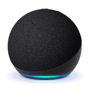 Altavoz Bluetooth 2026 con Tela, Iluminación LED RGB, Subwoofer Inalámbrico de Escritorio, Nuevo Altavoz Inteligente Portátil para Exteriores - Product Image 5