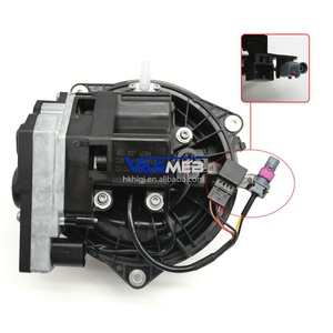 Cámara de Reversa Dinámica Original Compatible con <span class=keywords><strong>Volkswagen</strong></span> Arteon Passat B8 <span class=keywords><strong>TRoc</strong></span> POLO 3G0 827 469 3G0827469 3GD 827 469 3GD827469 - Product Image 3