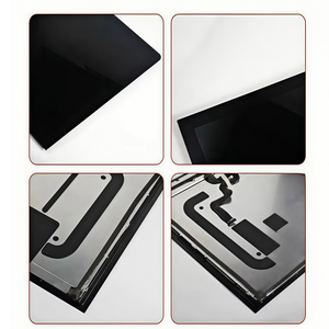 品牌27英寸IPS液晶显示屏LM270WQ1 SDF1 LM270WQ1(SD)(F1)，适用于2012-2013，适用于<span class=keywords><strong>iMac</strong></span> A1419 MD096CH/A ME088 ME089 HDR DP - Product Image 5