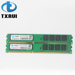 Computer Desktop Ram 2GB 4GB 8GB DDR3 1333mhz 1600mhz completo compatibile - Product Image 4