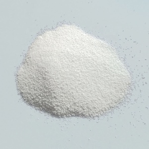 Poudre de granule d'oxyde de polyéthylène <span class=keywords><strong>PEO</strong></span> des meilleurs prix identique à la N-10 POLYOX WSR - Product Image 5