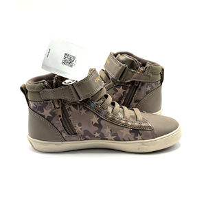 Sneakers alte Geox - Product Image 5