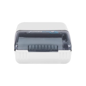 Hot Sale Pragati Economy 2000 Thermal <b>Printer</b> For Fast Billing <b>Receipt</b> Printing And Retail Business Applications for Sale - Product Image 2