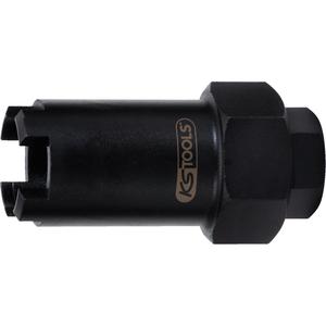 KS เครื่องมือ Thrust Bolt spigot SOCKET, 22,0x28,0x70,0mm - Product Image 1