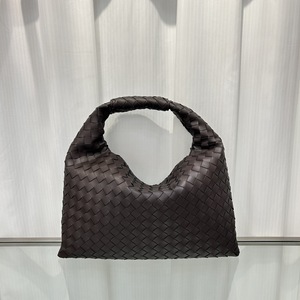 Women'S Bags New Design Wholesale Products Korean Handmade Woven Designer <b>Handbags</b> Tote Hobo Leather Purse <b>Small</b> Crossbody Bags - Product Image 4