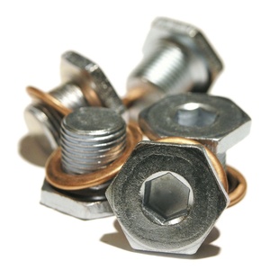 Prise <span class=keywords><strong>de</strong></span> <span class=keywords><strong>vidange</strong></span> d'huile pour moteur <span class=keywords><strong>de</strong></span> voiture, accessoire pour véhicule, Peugeot 0311.21, 307cc, 307, <span class=keywords><strong>407</strong></span>, 507, 508, 206, 207 - Product Image 2