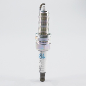 Bugi Chất lượng cao phù hợp với các mẫu xe Hàn Quốc 18846-11070 18846 11070 1884611070 Iridium - Product Image 5