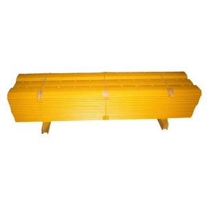 Suelo de herramientas <span class=keywords><strong>Bulldozer</strong></span> repuestos poco de corte de borde - Product Image 1