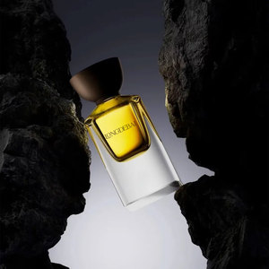 2025 Luxury Perfume <b>Bottle</b> 30ml 100ml Glass <b>Spray</b> Perfume <b>Bottle</b> 50ml <b>Empty</b> square Perfumes Glass <b>Bottle</b> with Packaging Box - Product Image 4