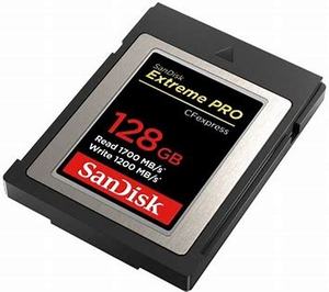 Original San-Disk Extreme Pro Compact <b>Flash</b>/Le-xar Professional 1066x Card 128GB 64GB 256GB 160MBS Carte Memoire for <b>Camera</b> E - Product Image 5