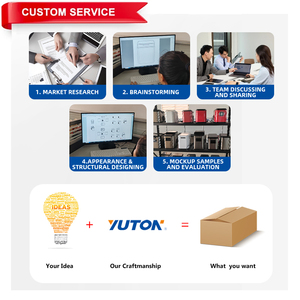 เครื่องทำน้ำแข็งขนาดเล็กแบบพกพาอัตโนมัติ ใช้พลังงานต่ำ เครื่องทำน้ำแข็งสำหรับใช้ในบ้าน - Product Image 6