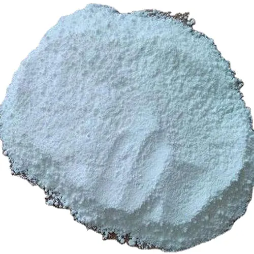 عامل ذوبان الثلج Cacl2 عامل ذوبان الثلج كلوريد الكالسيوم جودة عالية أعلى منتج