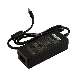 Mean Well GST60A05-P1J Ac Naar Dc Variabele Switching 220V Naar 5V Circuit Power Adapter Voeding