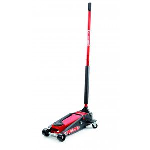 แจ็ค8001150003837แบบ3T-EAN แจ็คบริการระบบไฮดรอลิกความปลอดภัย U25500001 usag - Product Image 1