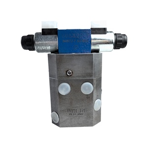 Repuestos para Máquina Apisonadora de Vías Férreas Hy151.171, Gran Venta - Product Image 2