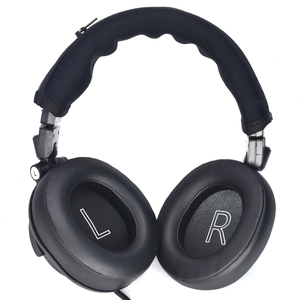 Defean-almohadillas de repuesto mejoradas para auriculares <span class=keywords><strong>Hyperx</strong></span> <span class=keywords><strong>Cloud</strong></span> <span class=keywords><strong>2</strong></span>, almohadillas para auriculares de vuelo - Product Image 4