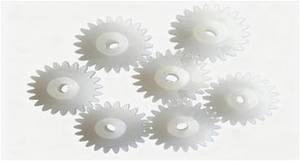 Полиамид <span class=keywords><strong>PA66</strong></span>, сырье, гранулы, заводская цена, нейлон <span class=keywords><strong>PA66</strong></span>, модифицированный 30% стекловолокном, огнестойкий, для автомобильной и электронной промышленности Xianglong - Product Image 5