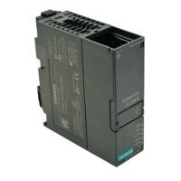 Controladores PLC/PAC de Automatización Industrial de Alta Calidad, 6ES7972-0CB35-0XA0, Comunicación Modbus, Programación PLC