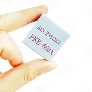 Pièces d'outils électriques ug12/sug12, micromoteur pour perceuse à ongles, brosse en carbone UP200, machine à manucure électrique - Product Image 6