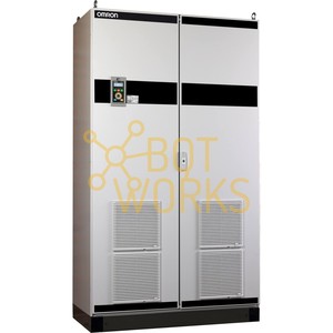 สำหรับ SXA4315EV ไดรฟ์ปรับความถี่ AC-DC-AC สามเฟส ระบบอัตโนมัติทางอุตสาหกรรม ใหม่ - Product Image 1