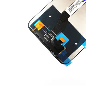 Telefoni cellulari OEM assemblea LCD Per <span class=keywords><strong>Xiaomi</strong></span> <span class=keywords><strong>redmi</strong></span> nota <span class=keywords><strong>8</strong></span>/nota <span class=keywords><strong>8</strong></span> pro/nota 8T A pieno Schermo LCD Pantalla con il pagamento di sicurezza - Product Image 4